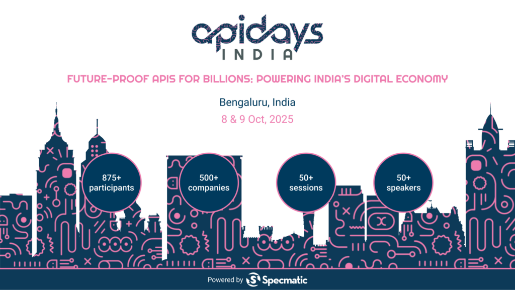 api days revised 1920x1080