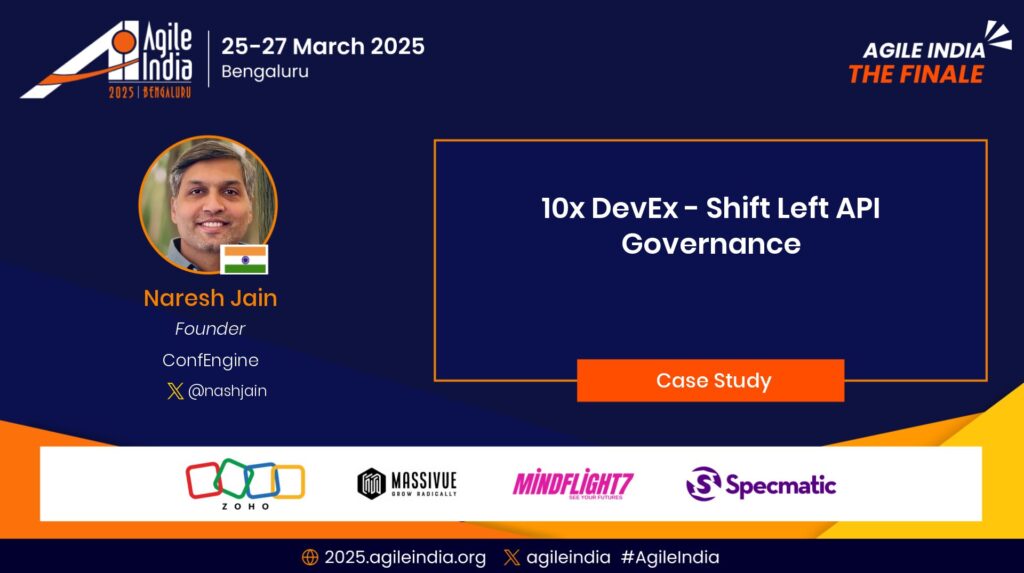 naresh jain speaker card (1)