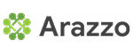 arazzo