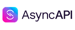 async