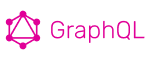 graphql