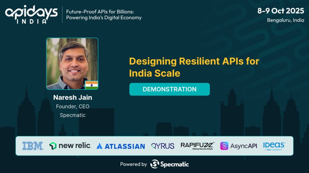 naresh jain apidays india speaker card (2)