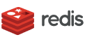 redis