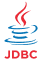 jdbc