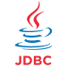 jdbc