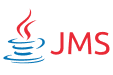 jms (1)