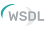 wsdl