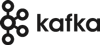 Kafka logo