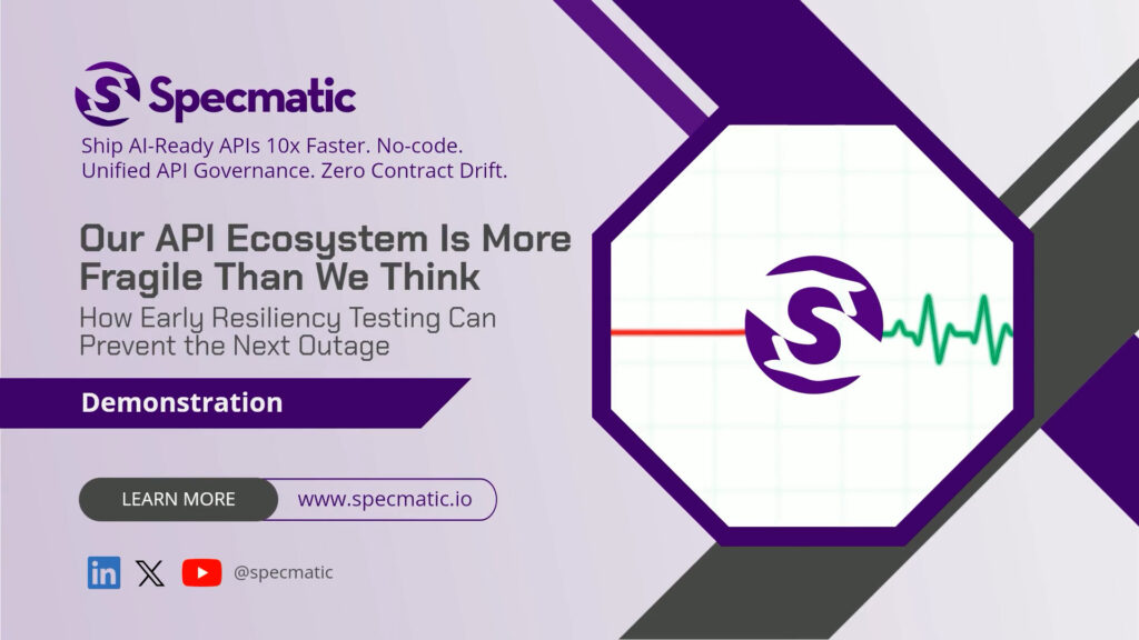 api resiliency testing intro cutdown thumbnail